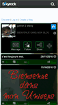 Mobile Preview