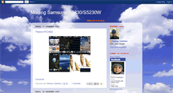 Desktop Preview