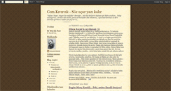 Desktop Preview