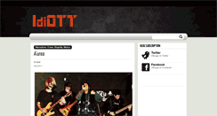 Desktop Preview