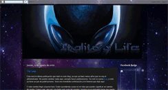 Desktop Preview
