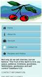 Mobile Preview