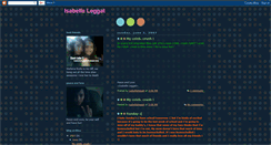 Desktop Preview