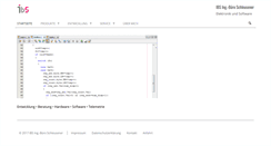 Desktop Preview