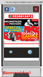 Mobile Preview