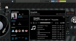 Desktop Preview