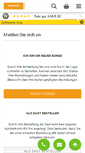 Mobile Preview