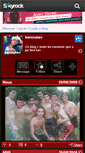 Mobile Preview