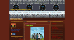 Desktop Preview