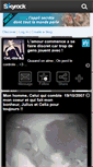 Mobile Preview