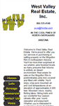 Mobile Preview
