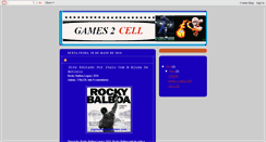 Desktop Preview