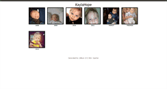 Desktop Preview