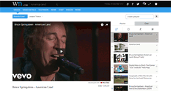 Desktop Preview