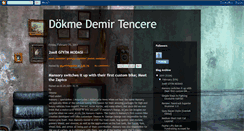 Desktop Preview