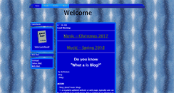 Desktop Preview
