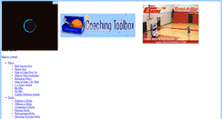 Desktop Preview
