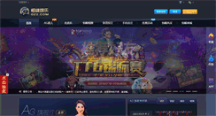Desktop Preview