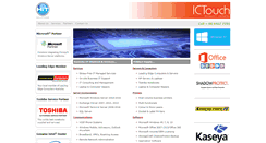 Desktop Preview