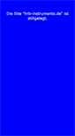 Mobile Preview