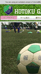 Mobile Preview