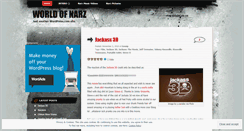 Desktop Preview