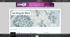 Desktop Preview