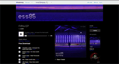 Desktop Preview