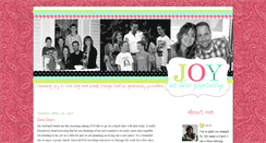 Desktop Preview