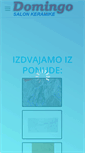 Mobile Preview