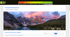 Desktop Preview