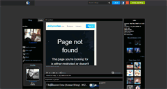 Desktop Preview