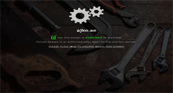 Desktop Preview