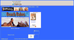 Desktop Preview