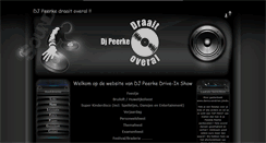 Desktop Preview