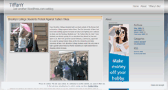 Desktop Preview