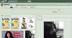 Desktop Preview