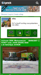 Mobile Preview
