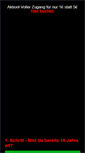Mobile Preview