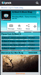 Mobile Preview