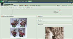 Desktop Preview