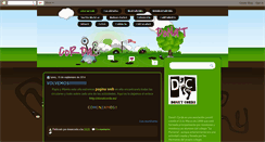 Desktop Preview