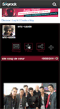 Mobile Preview