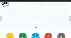 Desktop Preview