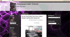 Desktop Preview