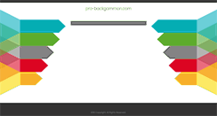 Desktop Preview