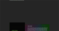 Desktop Preview