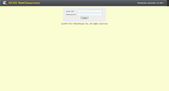 Desktop Preview