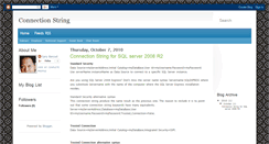 Desktop Preview