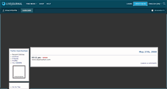 Desktop Preview